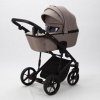 Детская коляска Adamex MOBI Air 3 в 1