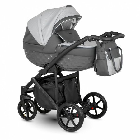 Детская коляска Camarelo MAGGIO 2 в 1