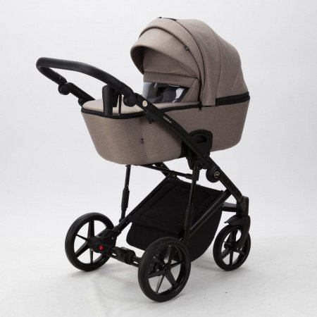 Детская коляска Adamex MOBI Air 3 в 1