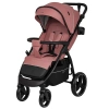 Прогулочная коляска  Indigo Epica XL 2025