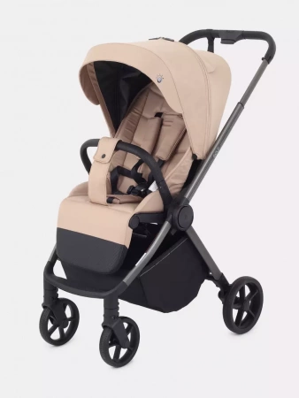 Прогулочная коляска Rant GOLF