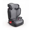 Автокресло JET I-FIX ISOFIX, группа 2+3 (15-36 кг)