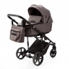 Детская коляска Adamex Zico New 3 в 1