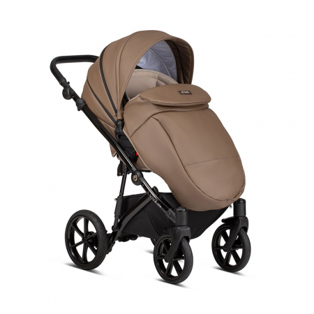 Детская коляска TUTIS Viva Life Eco 2020 3 в 1