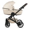 Детская коляска Tutis Viva 5+ Leather NEW 2 в 1