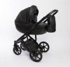 Детская коляска Peppy Mako 2 в 1