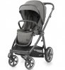 Прогулочная коляска OYSTER 3