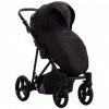 Детская коляска Aroteam EMILIO 2022 3 в 1