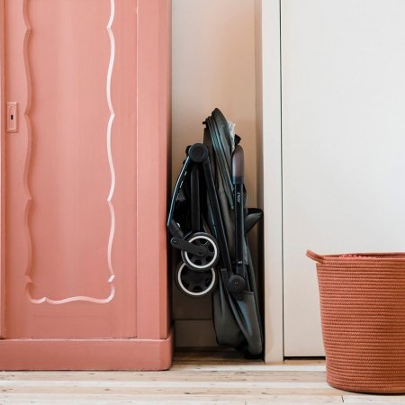 Joolz Aer Cot люлька для коляски Aer