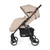 Прогулочная коляска Indigo Sigma