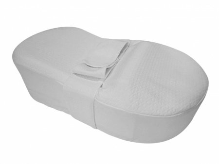 Кокон для новорожденного Седьмое Небо с эффектом памяти