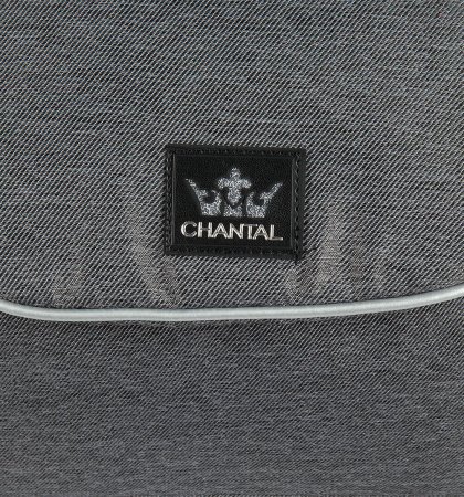 Детская коляска ADAMEX Chantal Se 2 в 1