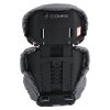 Автокресло MAXI COSI Rodi Sps