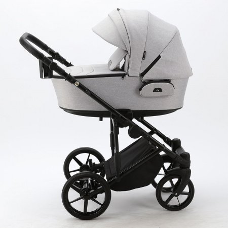 Детская коляска Adamex Zico 2 в 1