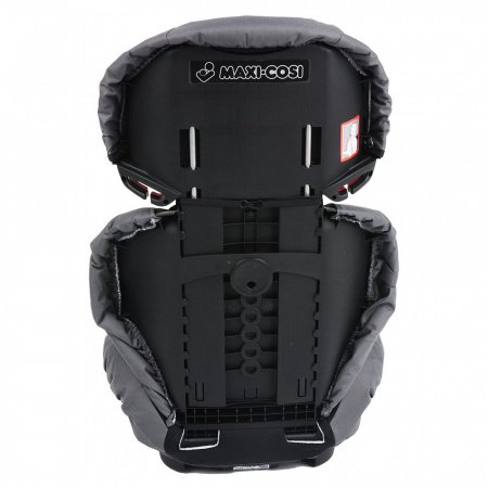 Автокресло MAXI COSI Rodi Sps