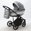 Детская коляска ADAMEX Rimini 2 в 1