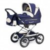 Детская коляска Reindeer Style 2 в 1