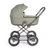 Детская коляска Roan Bass Next Classic 2 в 1
