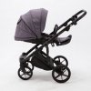 Детская коляска Adamex Marco 3 в 1