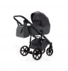 Детская коляска Adamex Nola Natura 2 в 1