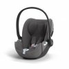Автокресло Cybex Cloud T i-Size Plus (0-13 кг)