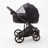 Детская коляска Adamex Marco 2 в 1