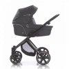 Детская коляска NOORDI Polaris City 2020 3 в 1