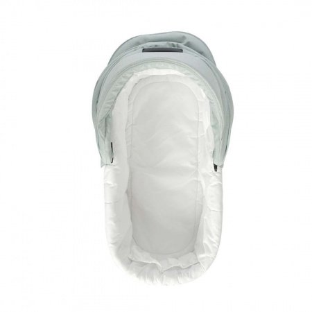 Детская коляска Indigo BARBARA Classic 2в1 2021