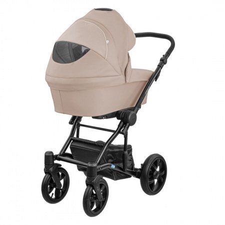 Детская коляска Aroteam CORSICA PRIMA 2 в 1