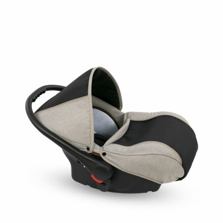 Детская коляска Camarelo Sevilla 3 в 1