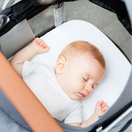 Детская коляска Joolz Day+ 2 в 1