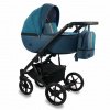 Детская коляска Bexa AIR 3 в 1