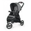 Прогулочная коляска PEG PEREGO Book Cross