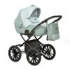 Детская коляска Indigo Porto Classic 14 2021 2 в 1