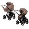 Детская коляска NOORDI Polaris City 2020 2 в 1