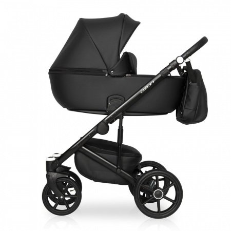 Детская коляска Riko Basic Ozon 2 в 1