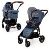 Детская коляска Valco Baby Snap 4 Trend 2 в 1