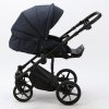 Детская коляска Adamex Zico 2 в 1