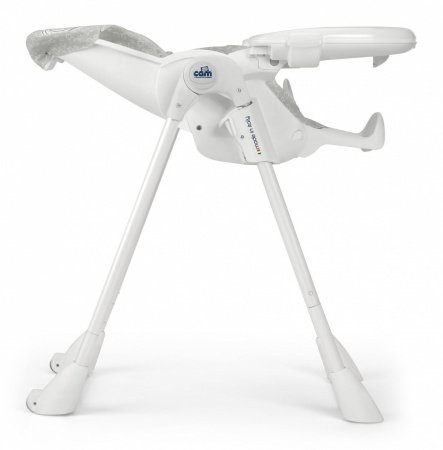 Детский стол-стул Cam Pappananna