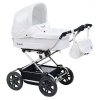 Детская коляска Reindeer Nova 3 в 1