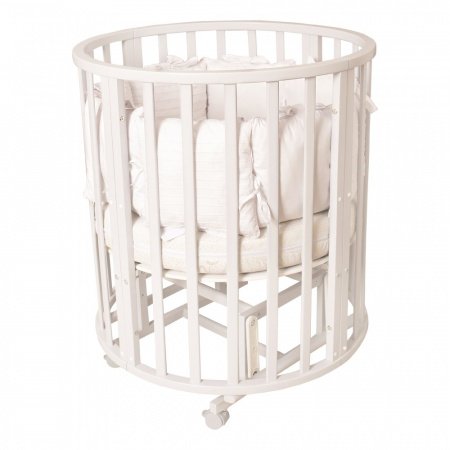 Маятник к кровати Северная Звезда универсальный