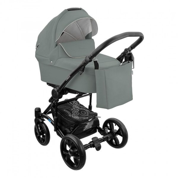 Детская коляска Aroteam CORSICA PRIMA 2 в 1