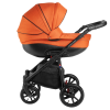 Детская коляска Noordline Olivia Sport 2 в 1