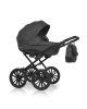 Детская коляска RIKO SIGMA PRESTIGE 2 в 1