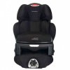 Детское автокресло Casualplay Multiprotector Fix BEETLE