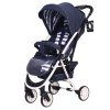 Прогулочная коляска Rant Largo Trends