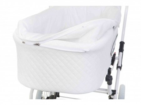 Детская коляска Reindeer Prestige Lily 1 в 1