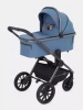 Детская Коляска Rant Falcon 3 в 1