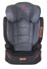 Детское автокресло Coletto Avanti