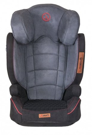 Детское автокресло Coletto Avanti